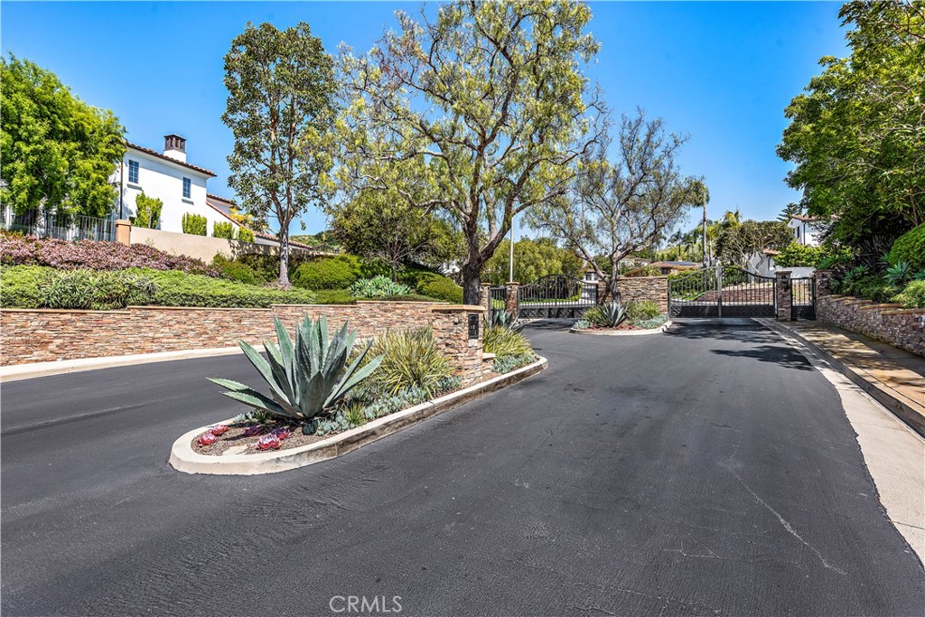28301 Oceana Del Mar Property Photo 63