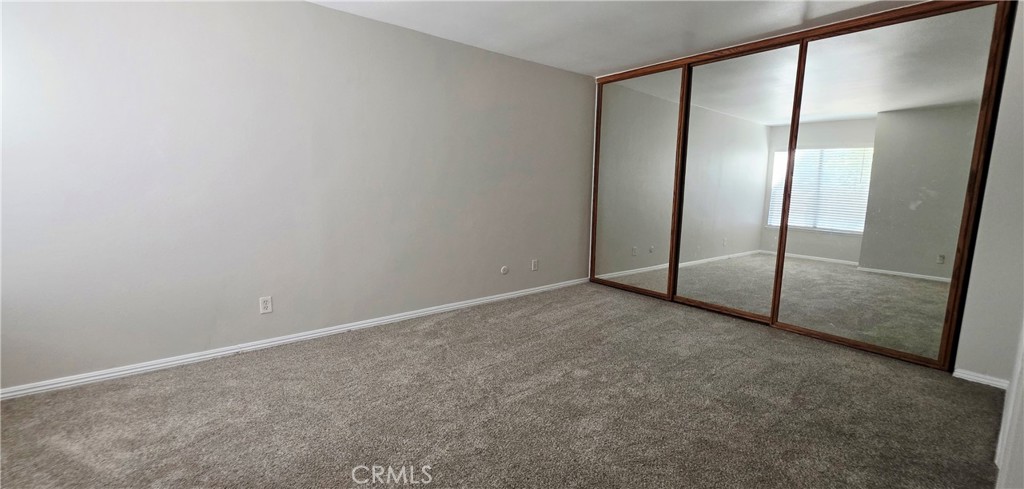 23512 Lampara Drive Property Photo 10