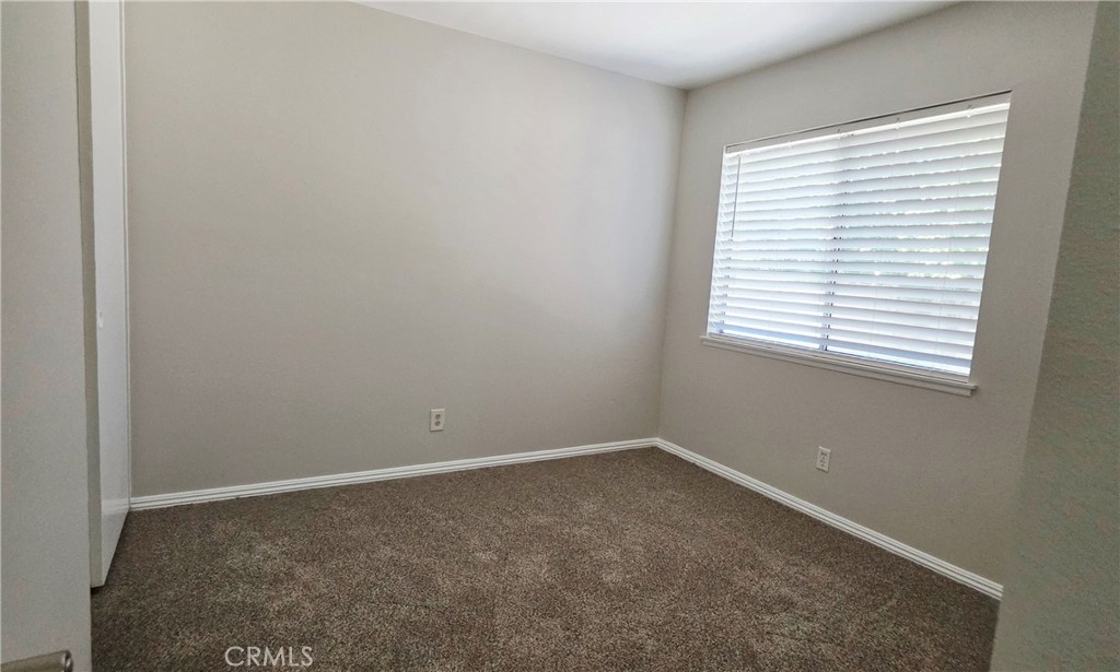 23512 Lampara Drive Property Photo 11