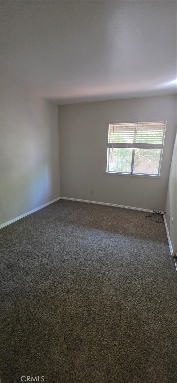 23512 Lampara Drive Property Photo 12