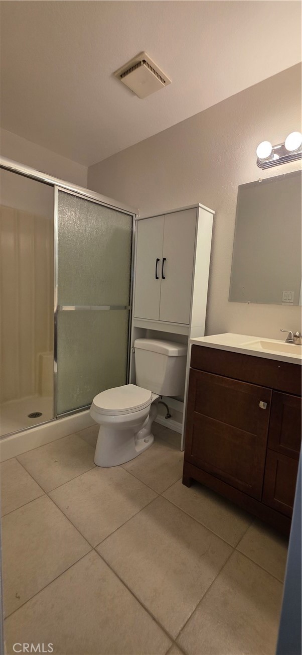 23512 Lampara Drive Property Photo 14