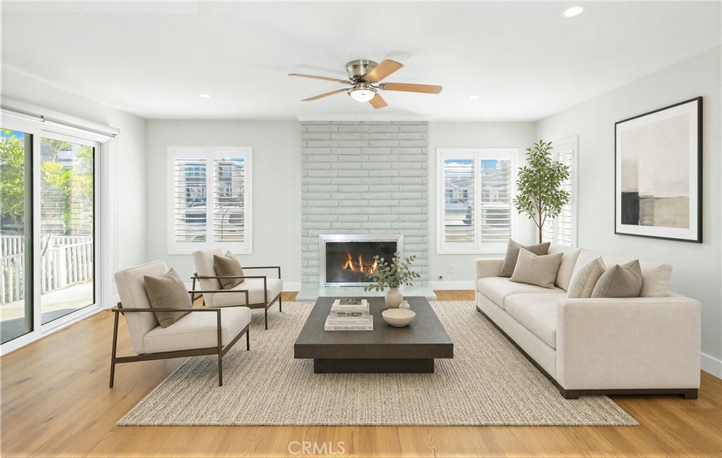 810 W Balboa Boulevard A Property Photo 1
