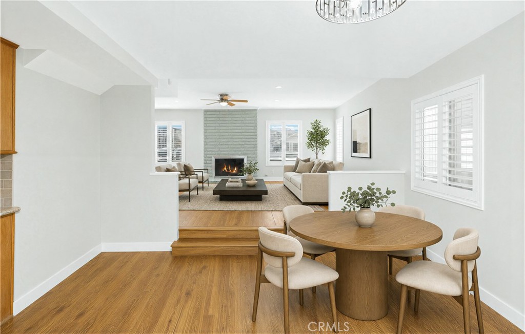 810 W Balboa Boulevard A Property Photo 5