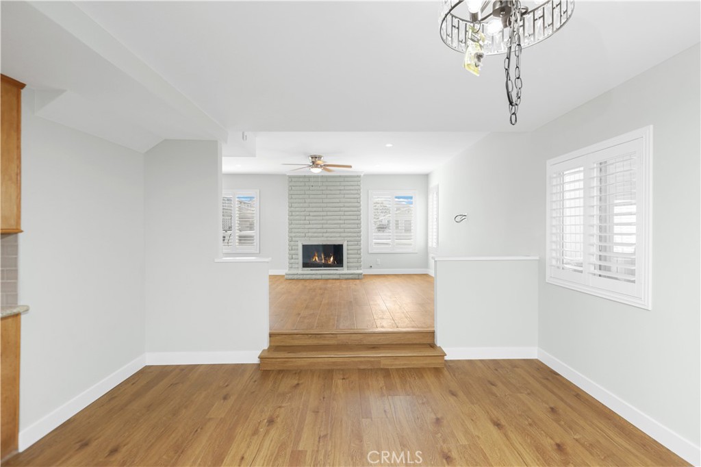 810 W Balboa Boulevard A Property Photo 6