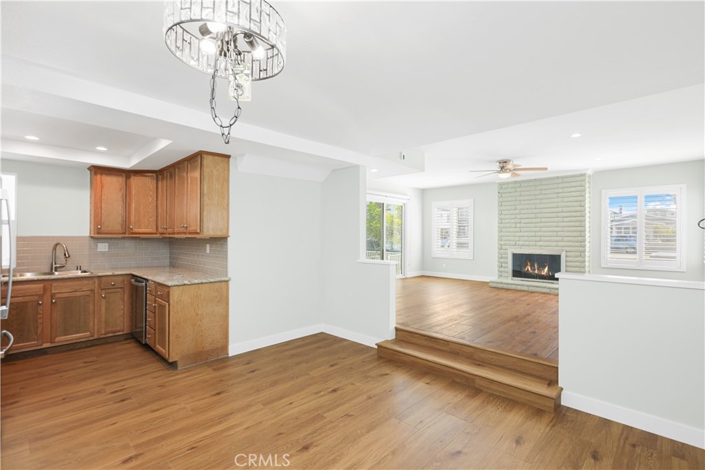 810 W Balboa Boulevard A Property Photo 10