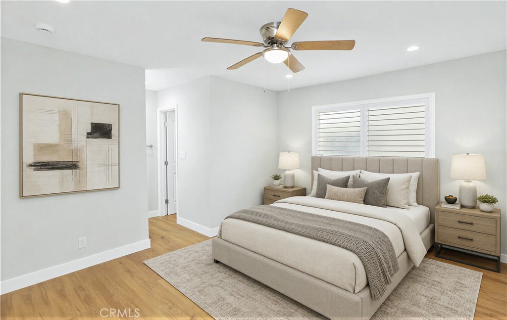 810 W Balboa Boulevard A Property Photo 11