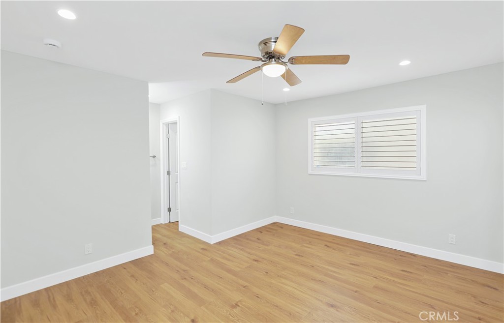 810 W Balboa Boulevard A Property Photo 12