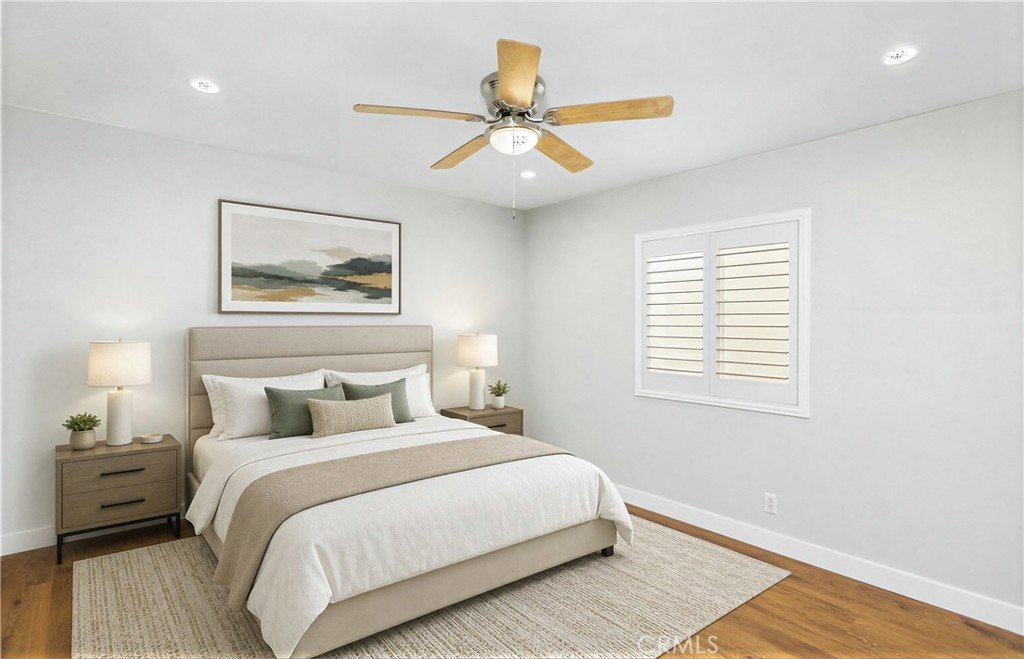 810 W Balboa Boulevard A Property Photo 15