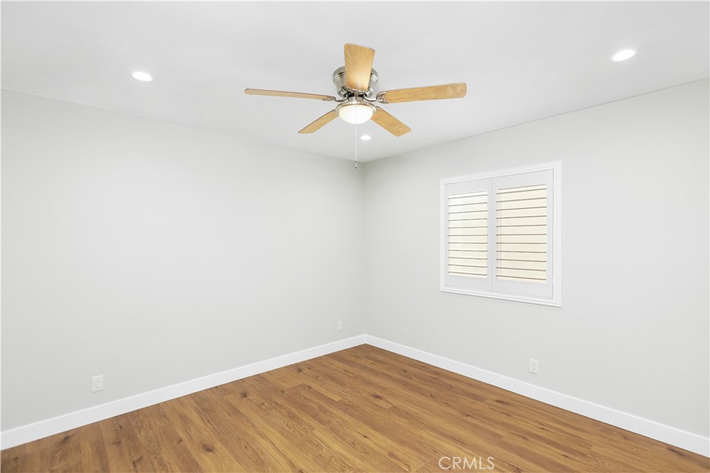 810 W Balboa Boulevard A Property Photo 16