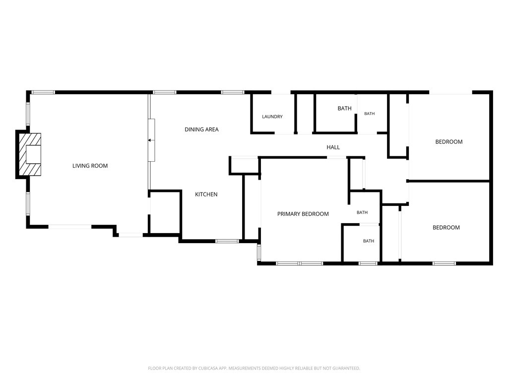 810 W Balboa Boulevard A Property Photo 21