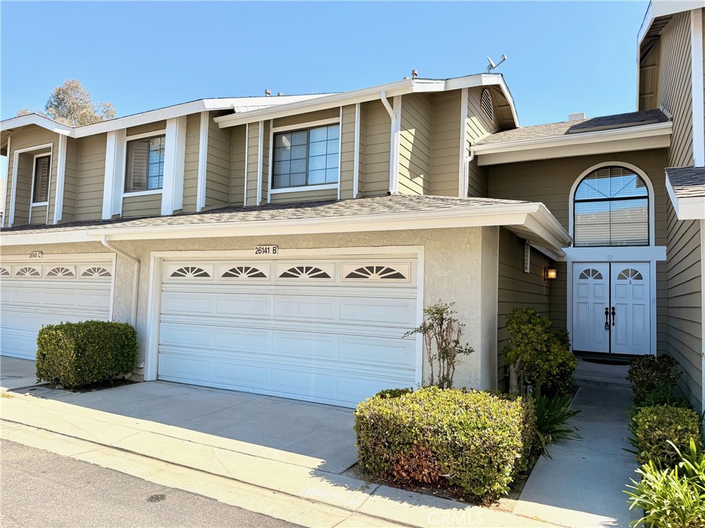 26141 Las Flores B Property Photo 1