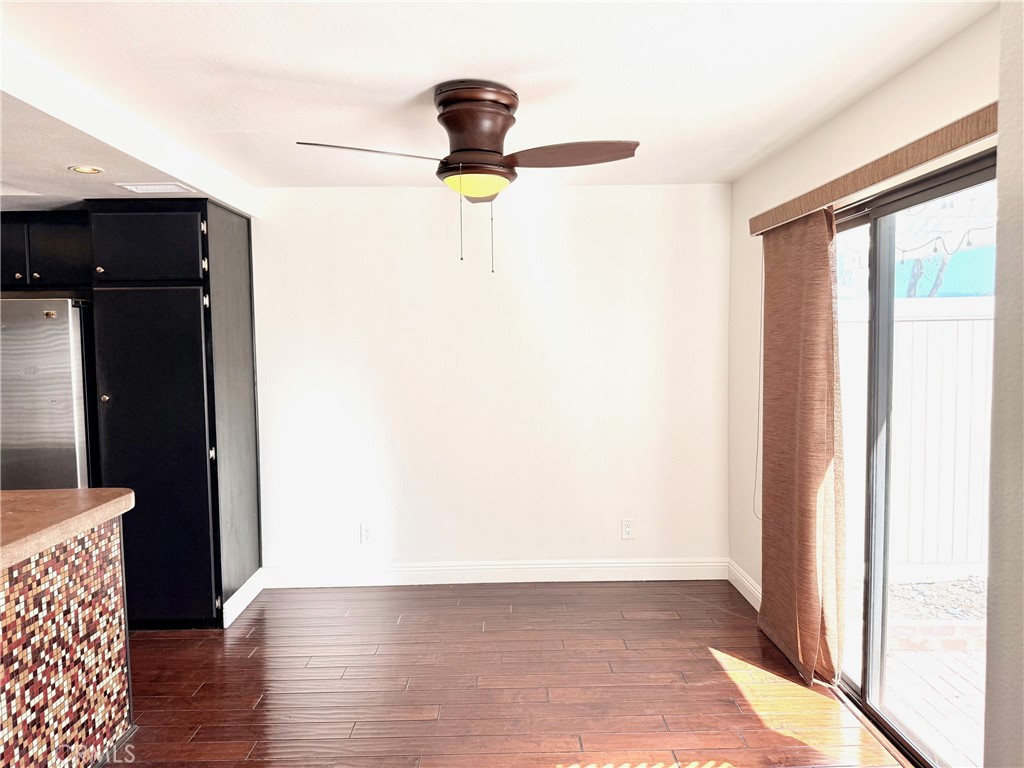 26141 Las Flores B Property Photo 5