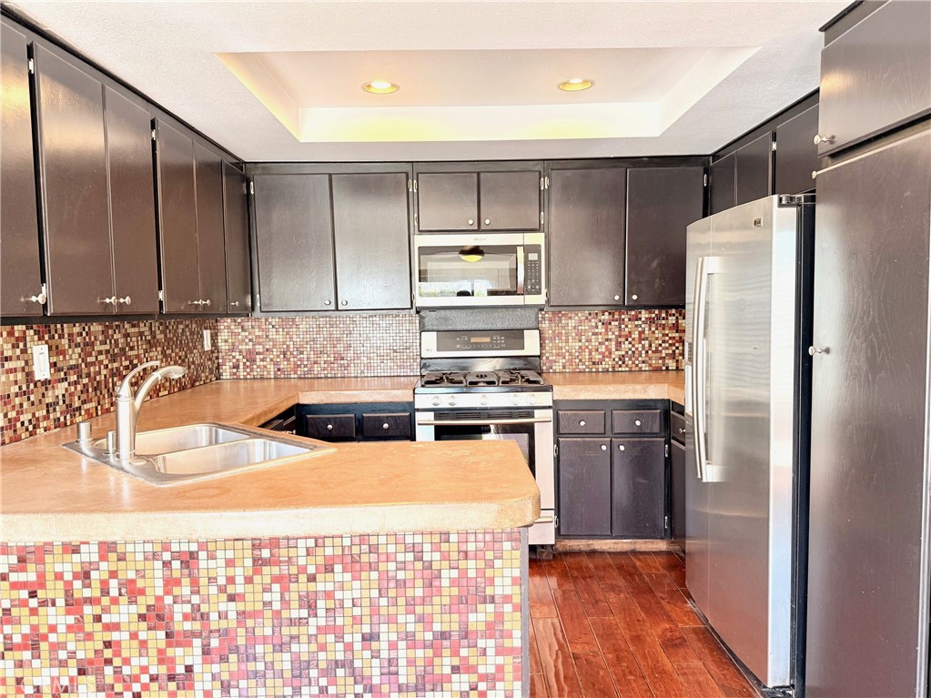 26141 Las Flores B Property Photo 6