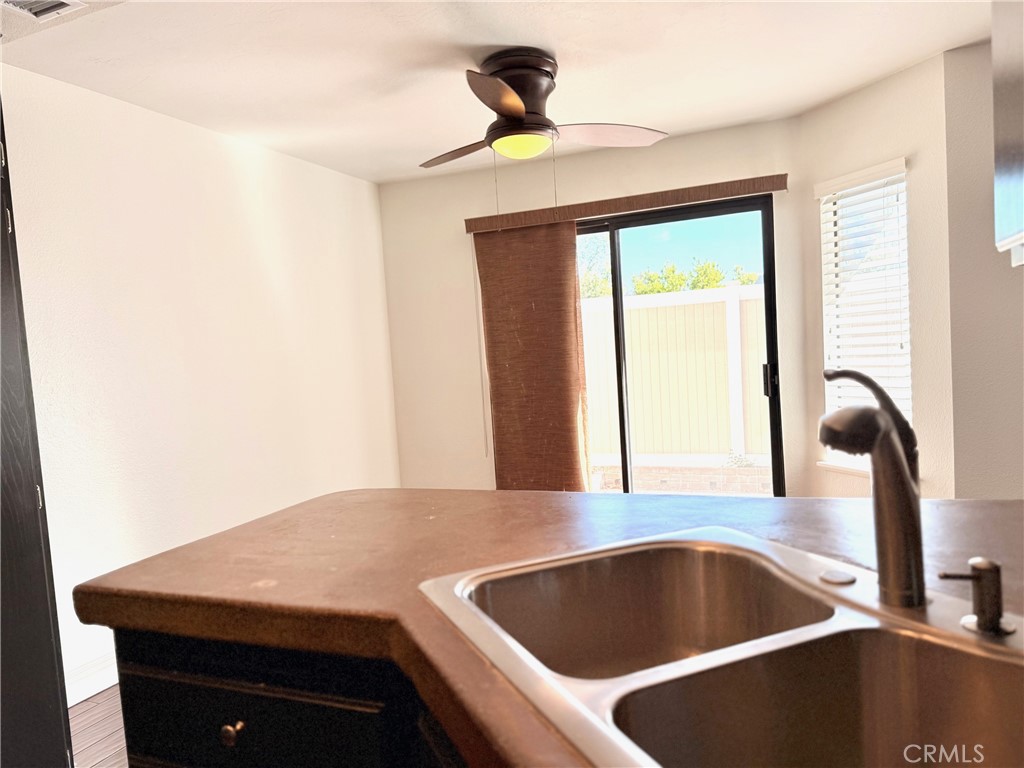 26141 Las Flores B Property Photo 8