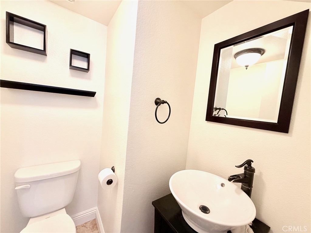 26141 Las Flores B Property Photo 10
