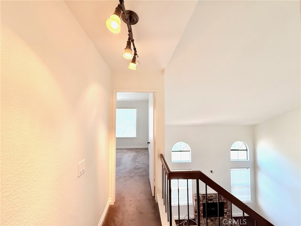 26141 Las Flores B Property Photo 11