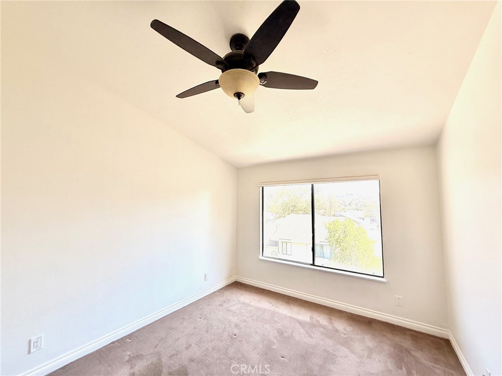 26141 Las Flores B Property Photo 12