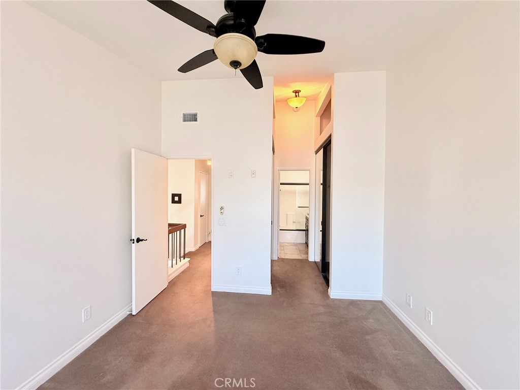 26141 Las Flores B Property Photo 13
