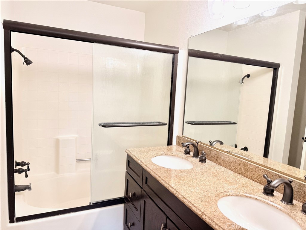 26141 Las Flores B Property Photo 14