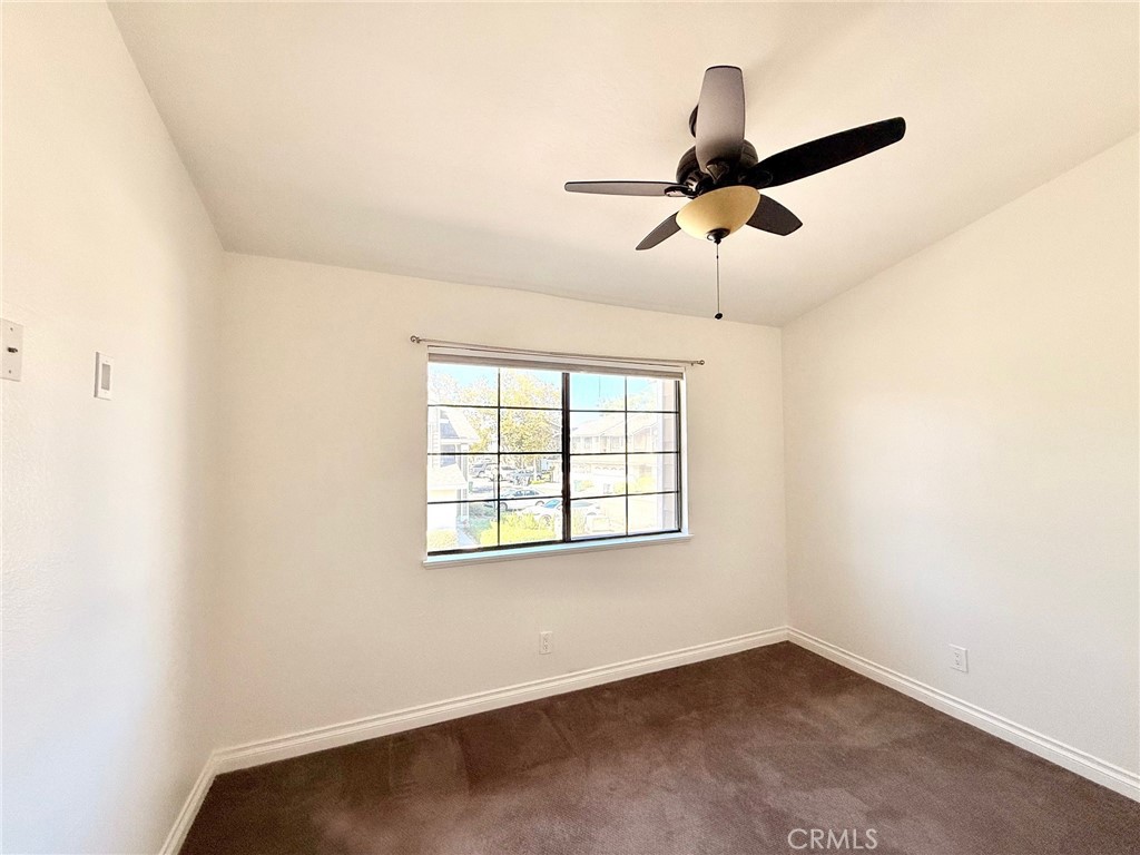 26141 Las Flores B Property Photo 15