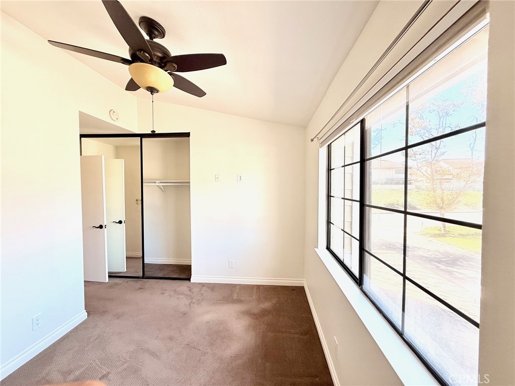 26141 Las Flores B Property Photo 16