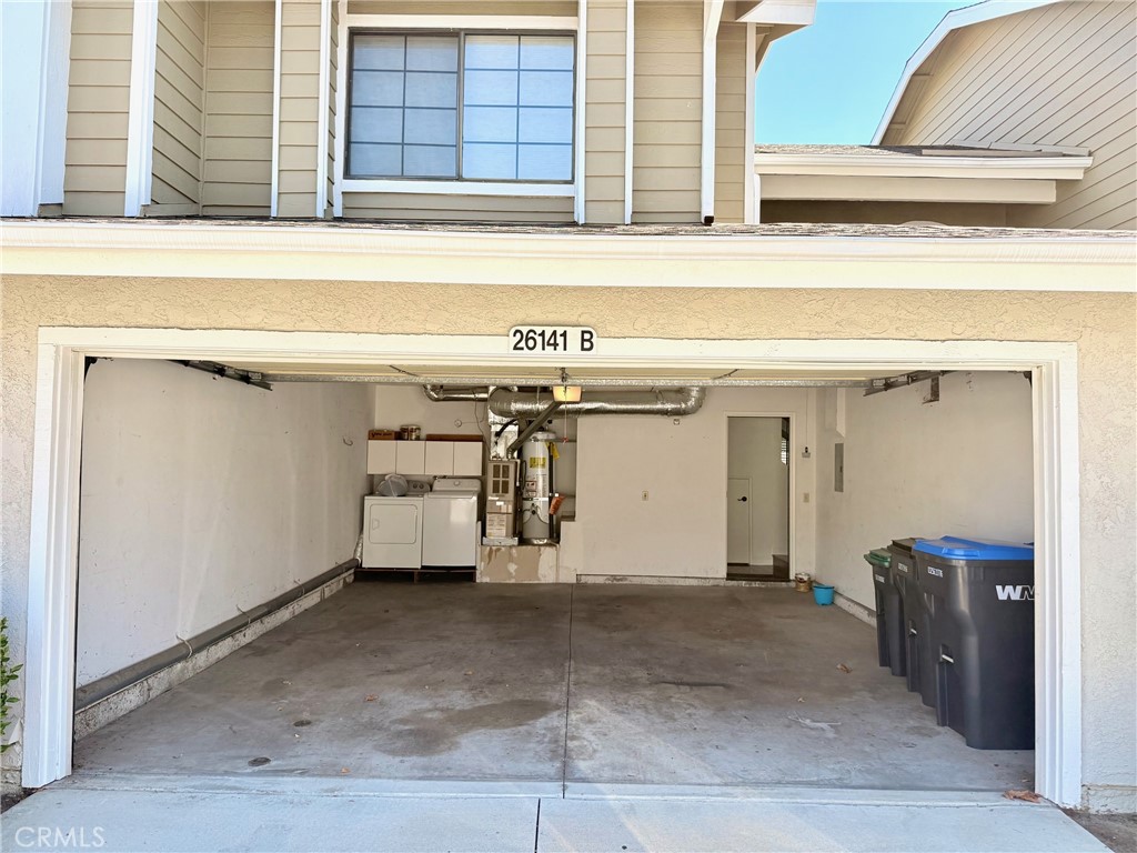 26141 Las Flores B Property Photo 17