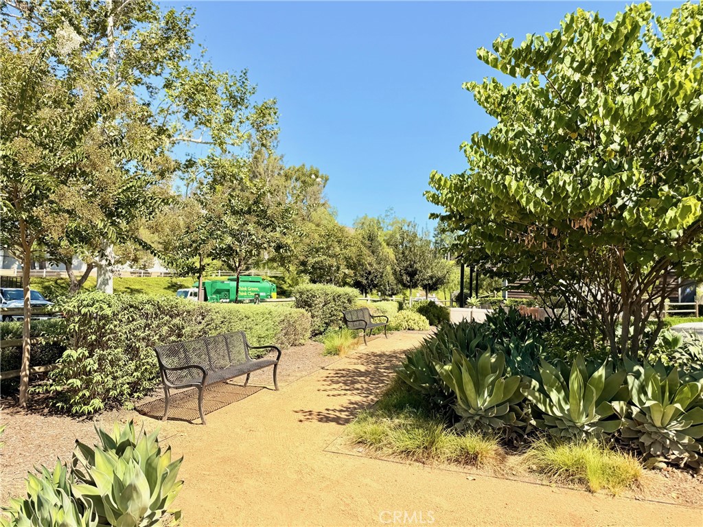 26141 Las Flores B Property Photo 19