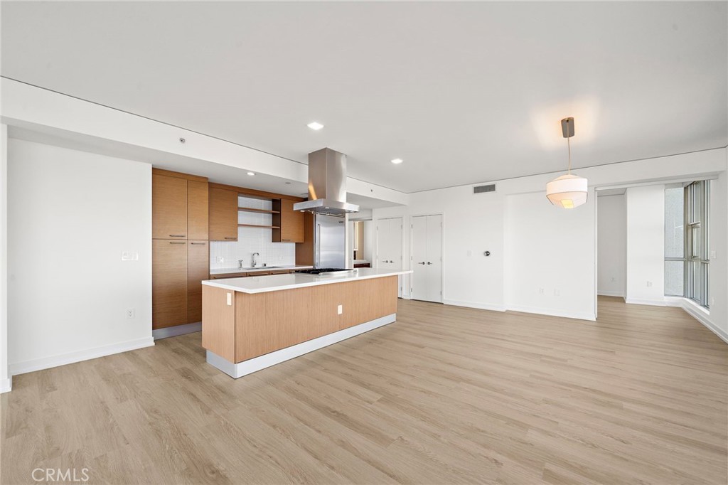 9 Macarthur Place 1102 Property Photo 13
