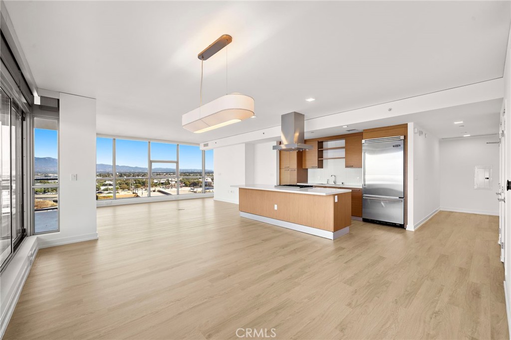 9 Macarthur Place 1102 Property Photo 15