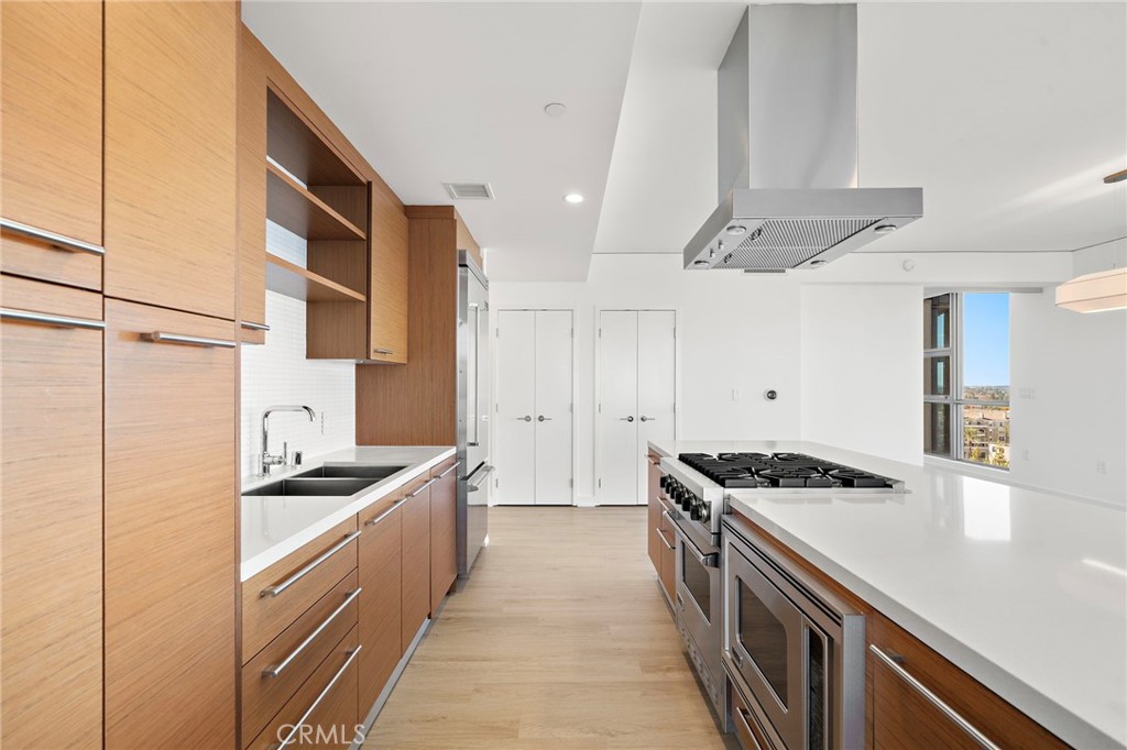9 Macarthur Place 1102 Property Photo 17