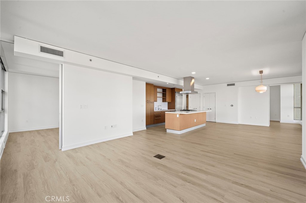 9 Macarthur Place 1102 Property Photo 21