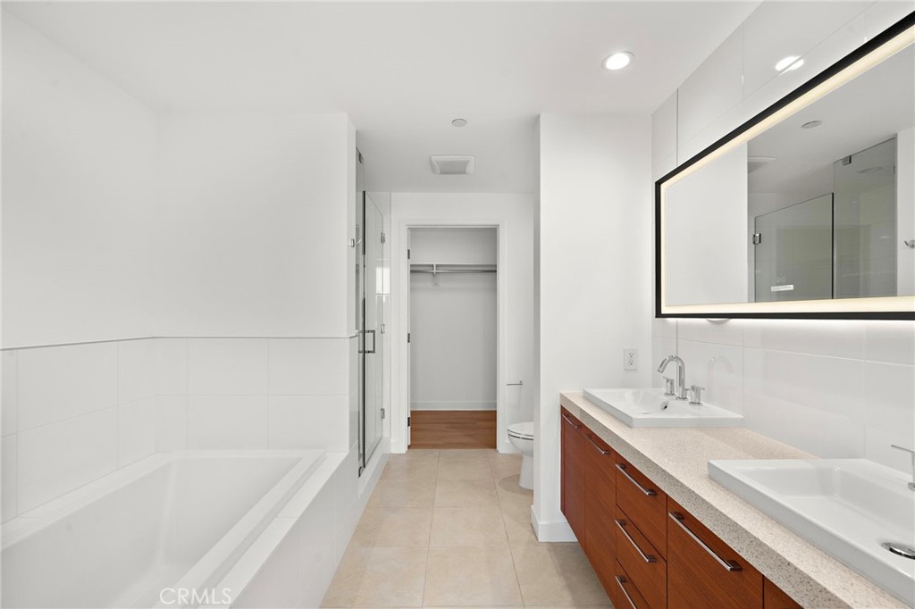 9 Macarthur Place 1102 Property Photo 25