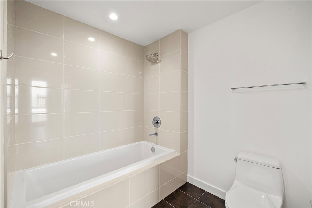 9 Macarthur Place 1102 Property Photo 27
