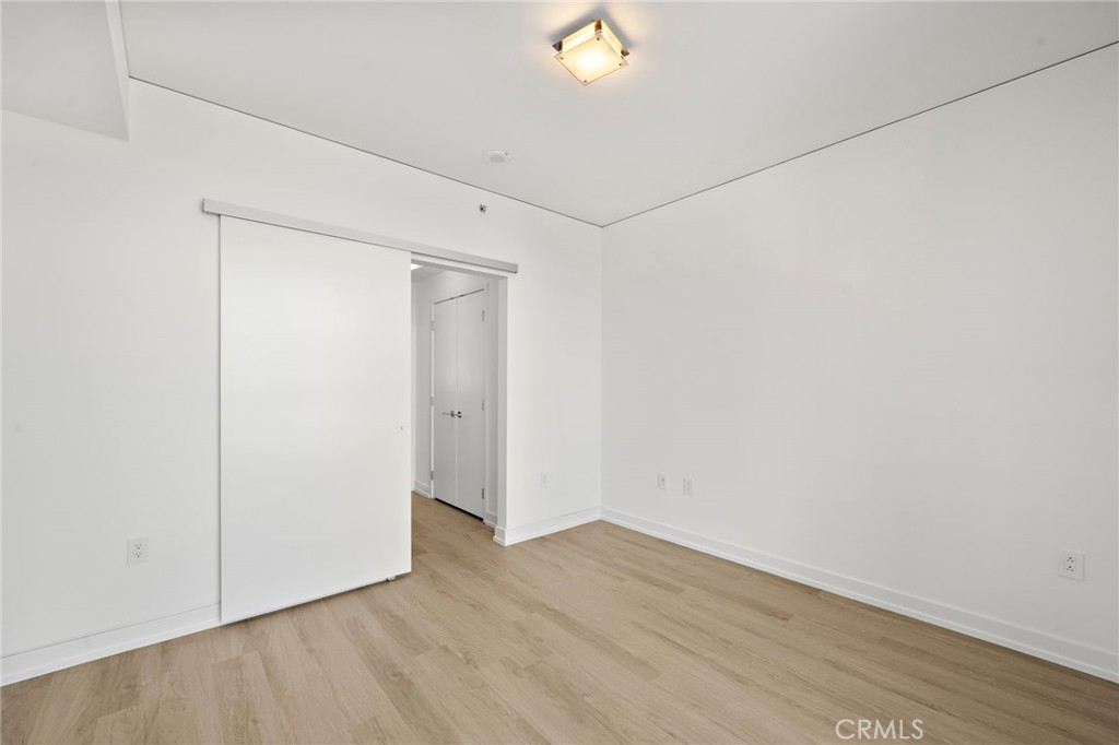 9 Macarthur Place 1102 Property Photo 28