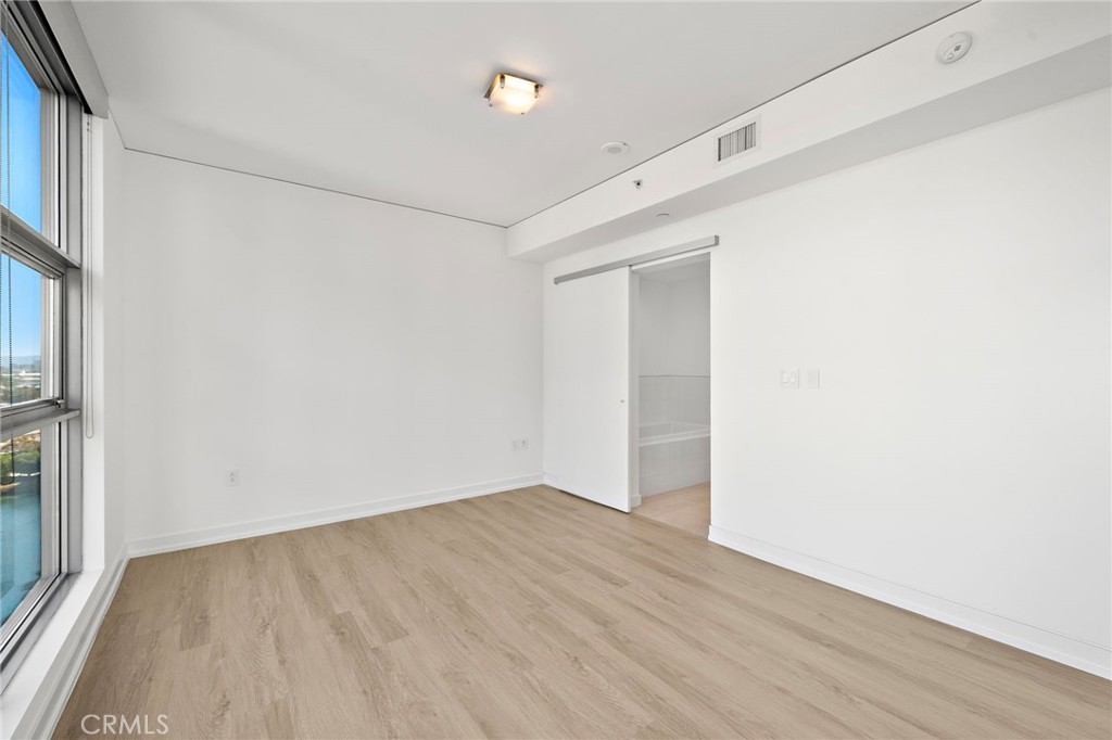 9 Macarthur Place 1102 Property Photo 29