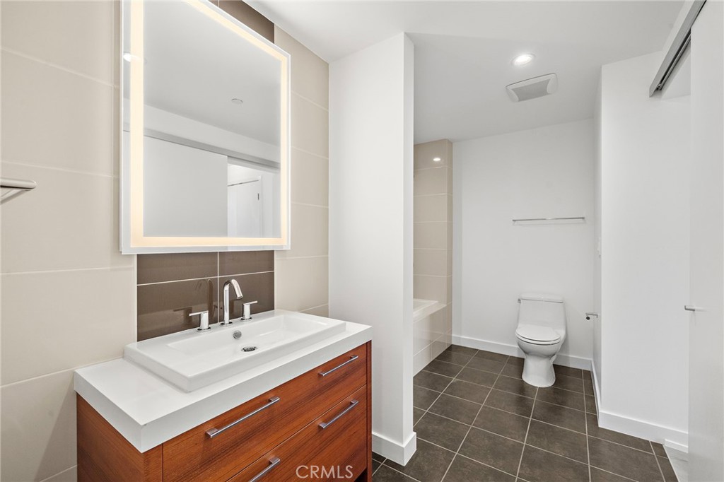 9 Macarthur Place 1102 Property Photo 30