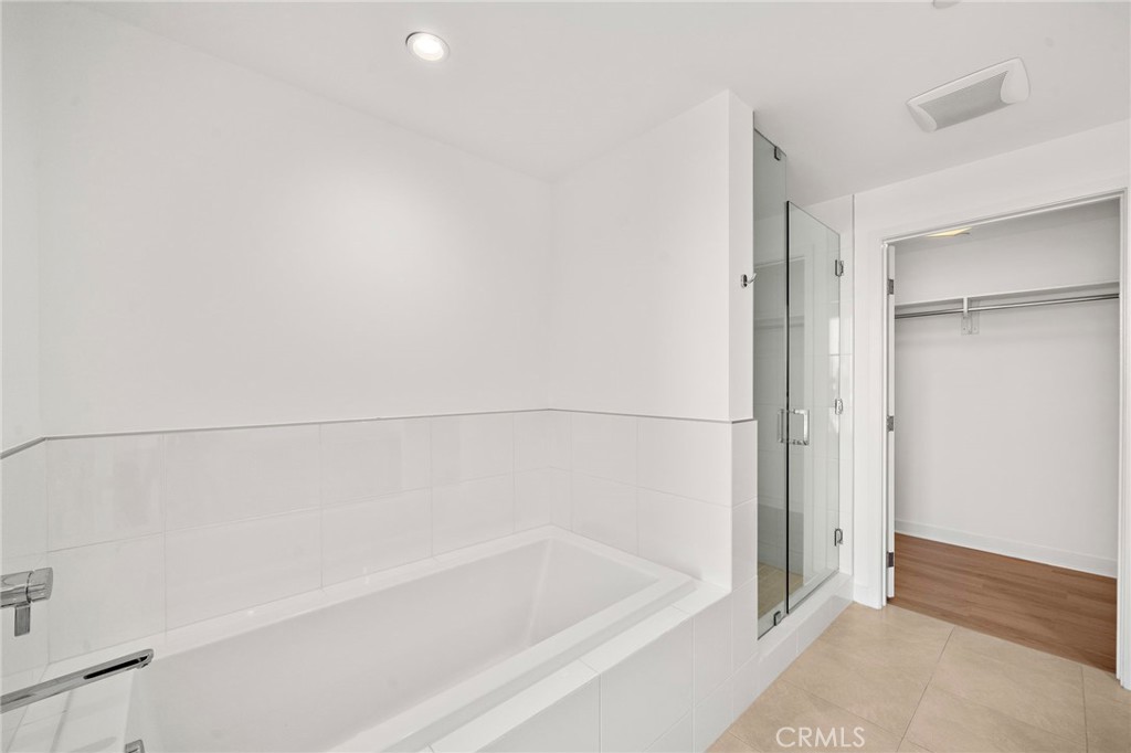 9 Macarthur Place 1102 Property Photo 33