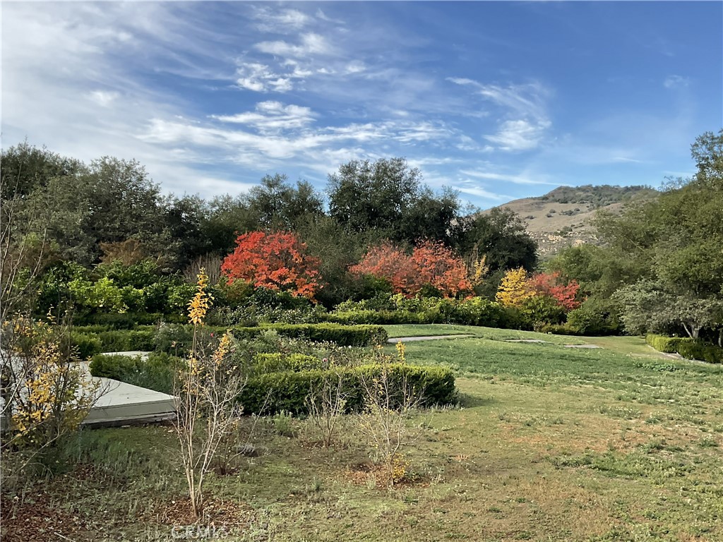 43810 Anitra Property Photo 1