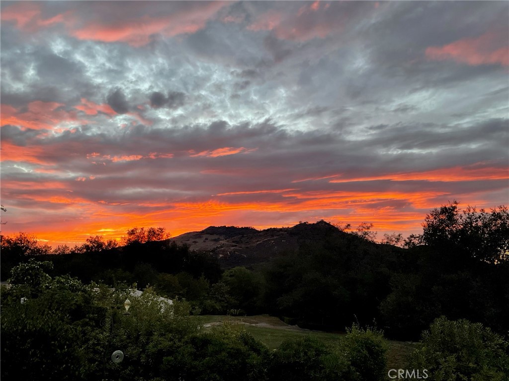 43810 Anitra Property Photo 2