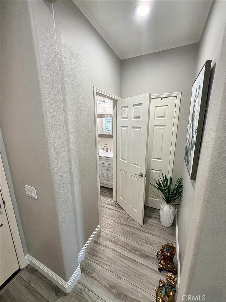 8028 E Loftwood Property Photo 7