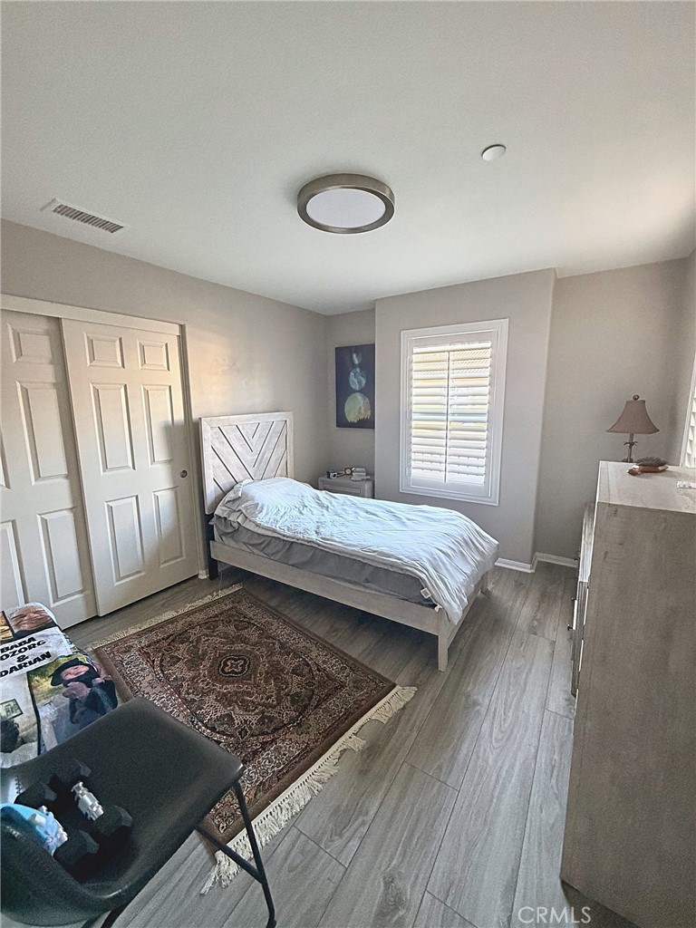 8028 E Loftwood Property Photo 8