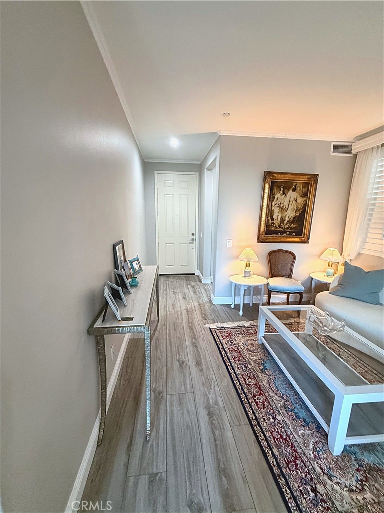 8028 E Loftwood Property Photo 10