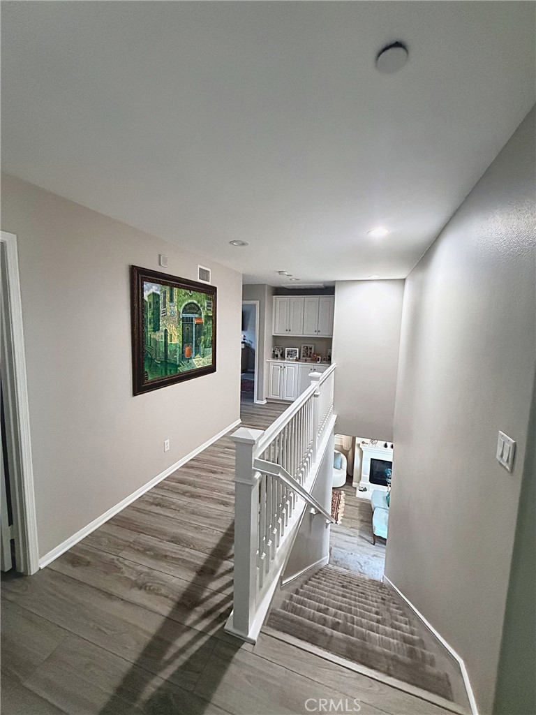 8028 E Loftwood Property Photo 12