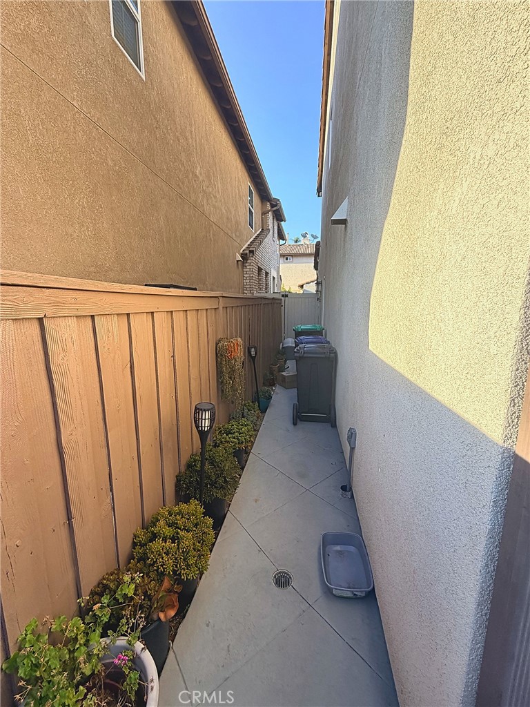 8028 E Loftwood Property Photo 15