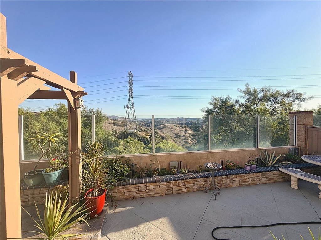 8028 E Loftwood Property Photo 17