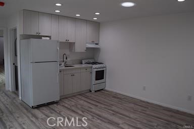 27431 Via Amistoso Property Photo 1
