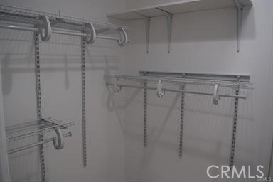 27431 Via Amistoso Property Photo 2