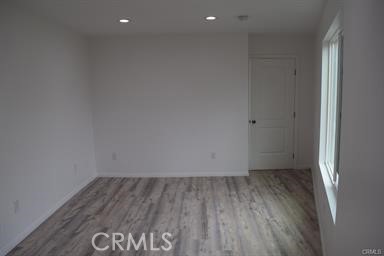 27431 Via Amistoso Property Photo 3