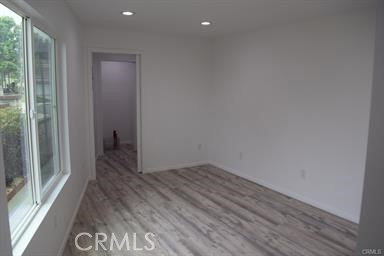 27431 Via Amistoso Property Photo 4
