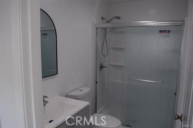 27431 Via Amistoso Property Photo 5